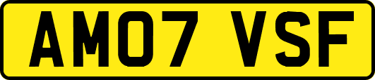 AM07VSF