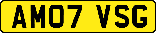 AM07VSG