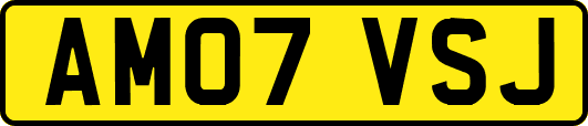 AM07VSJ