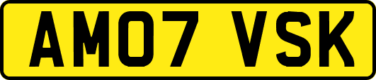 AM07VSK