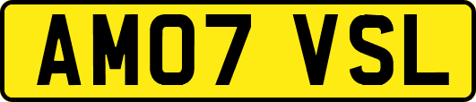 AM07VSL