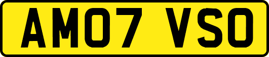 AM07VSO