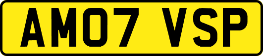 AM07VSP