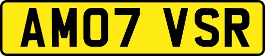 AM07VSR