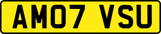 AM07VSU