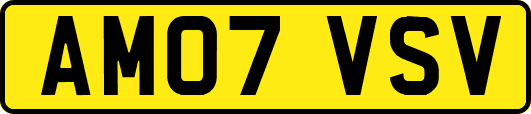 AM07VSV