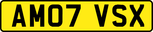 AM07VSX