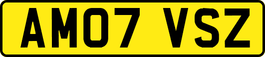 AM07VSZ