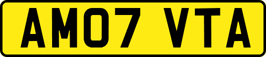 AM07VTA