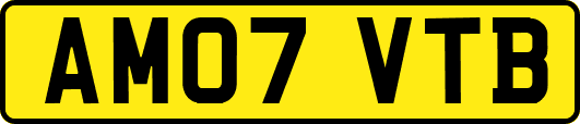 AM07VTB