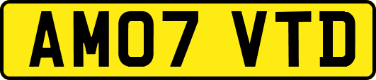 AM07VTD