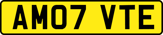 AM07VTE