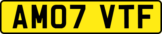 AM07VTF