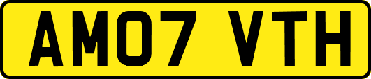 AM07VTH