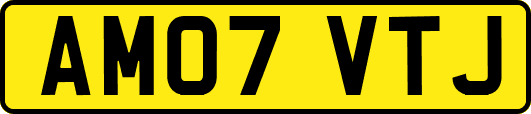 AM07VTJ