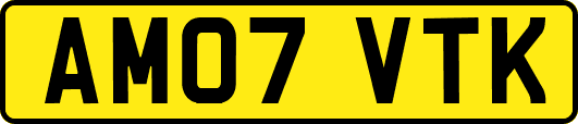 AM07VTK