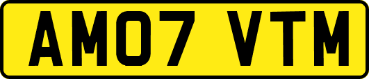 AM07VTM