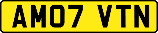 AM07VTN