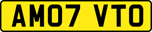 AM07VTO