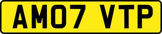 AM07VTP