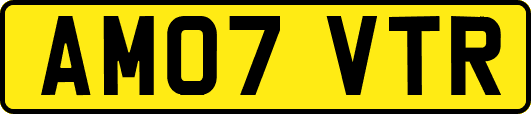 AM07VTR
