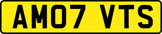 AM07VTS