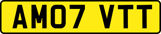 AM07VTT