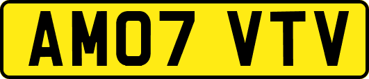 AM07VTV