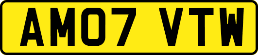 AM07VTW
