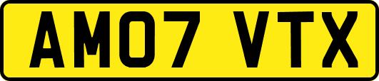 AM07VTX