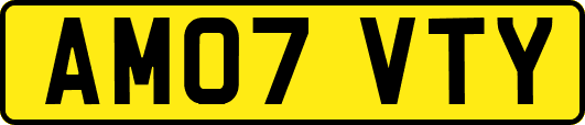 AM07VTY