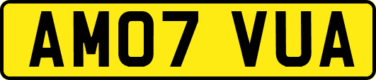 AM07VUA