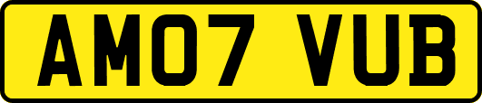 AM07VUB