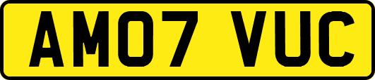 AM07VUC