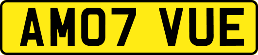 AM07VUE