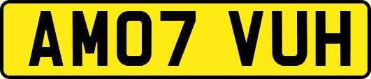 AM07VUH
