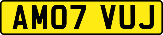 AM07VUJ