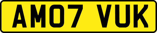 AM07VUK