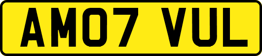 AM07VUL