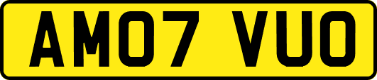 AM07VUO