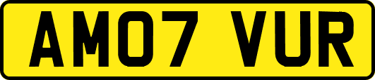 AM07VUR
