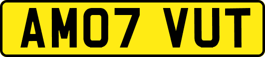 AM07VUT