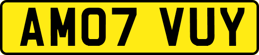 AM07VUY