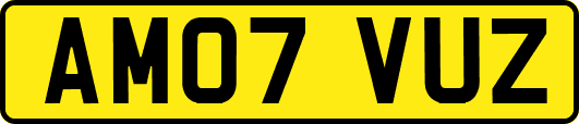 AM07VUZ