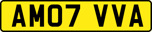 AM07VVA