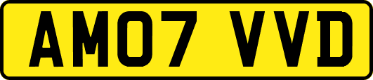 AM07VVD
