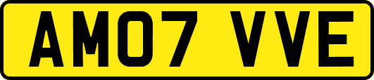 AM07VVE