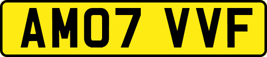 AM07VVF