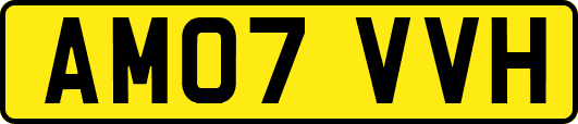 AM07VVH
