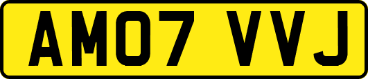 AM07VVJ